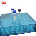 Wholesale Lab 2ml Small Screw Clear Glass Pharmaceutical HPLC Vials